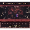 FLOWERS OF THE NILE: Egyptian Classics