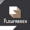 Flowfabriek: De Flowfabriek