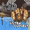 FLOW NICE: Listen Closely