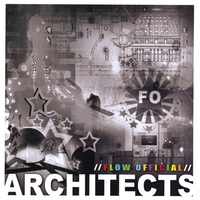 Flow Official : Architects
