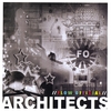 Flow Official: Architects