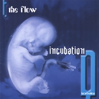 The Flow : Incubation