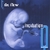 THE FLOW: Incubation