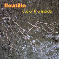 FLOWTILLA: Out of the Inside