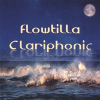 Flowtilla : Clariphonic