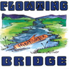 FLOWTING BRIDGE: High Water