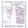 Thomas Floyd: American Lament
