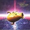 PINK FLOYD FLOYDHEAD: The Floydian Propulsion Project