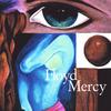 FLOYD MERCY: Tiki Town Sessions