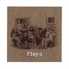 FLOYD: Floyd