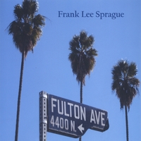Frank Lee Sprague : Fulton Avenue