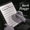 MARK FLUGGE: February's Promise