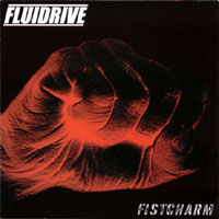 Fluidrive : Fistcharm