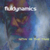 fluidynamics : Now Is the Time