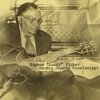 EUGENE LUCKY FLUKER: Carroll County Mississippi