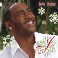 John Fluker : J is for Joy
