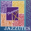 FLUTATIONS: Jazzutes