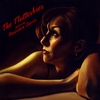 THE FLUTTERBIES: The Flutterbies Featuring Maureen Davis