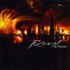Fluwid: The Phoenix