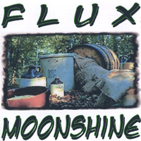 Flux : Moonshine