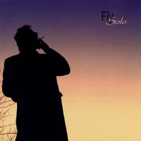 FLY AMERO: Fly Solo