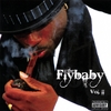 THE FLYBABY: Bout Time.... Vol. 2