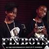 FLY BOYS: Www.flyboysworld.com