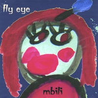 Fly Eye : Mbili