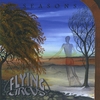 Flying Circus: Seasons