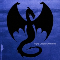 Flying Dragon Orchestra : Flying Dragon Orchestra