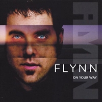 Flynn : On Your Way