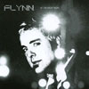 FLYNN: Let The Show Begin