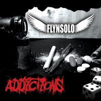 Flynsolo : Addictions