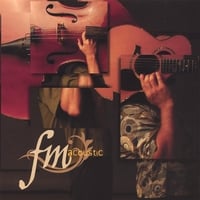 FM Acoustic by Jonathan Fisher