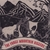 THE FORGE MOUNTAIN DIGGERS: The Forge Mountain Diggers