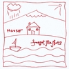 FORGET ME NOTS: House
