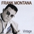 FRANK MONTANA: Vintage