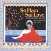 FELIX MARIA WOSCHEK & FRIENDS: SoHam SaiLove