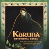 FELIX MARIA WOSCHEK & USTAD SULTAN KHAN: Karuna