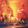 FELIX MARIA WOSCHEK & USTAD SULTAN KHAN: Jamuna - River of Joy