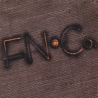 FN-Co. : FN-Co.