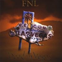 FNL: Dead In Vegas