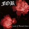 FOB: Love's a Woman's Game