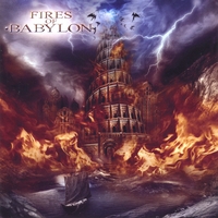 Fires of Babylon : Fires of Babylon