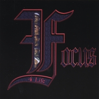 Focus : Focus 4 Life