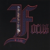 FOCUS: Focus 4 Life