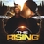 FOCUZ AND JASON BOURNE: The Rising