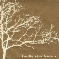 FOD: The Sheraton Sessions