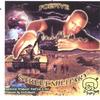 FOEFIVE: Street Military