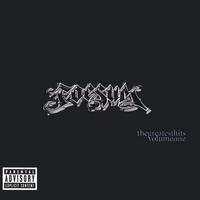 Foesum : The Greatest Hits - Vol. One